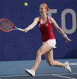 Limoges Açık Kadınlar Tenis Turnuvası
