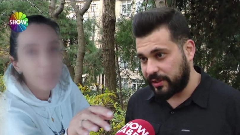 Hayali poliçeyle vurgun! Bir buçuk milyon lira...