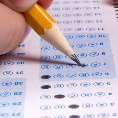 vrzqqtheceguum vrzqqtheceguum