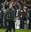 Trabzonspor Teknik Direktörü Abdullah Avcı, Altay karşılaşmasının ardından açıklamalarda bulundu. 