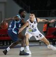 Türk Telekom Basketbol Takımı, ULEB Avrupa Kupası A Grubu