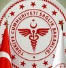 Sağlık Bakanlığı, 20 bin personel alımı gerçekleştireceğini açıklamıştı. Atama bekleyen sağlıkçılar KPSS-2021/10 Tercih Kılavuzuna göre 16-22 Aralık tarihleri arasında tercihlerini yaptılar. Peki, Sağlık Bakanlığı personel alımı sonuçları ne zaman açıklanacak? İşte detaylar...