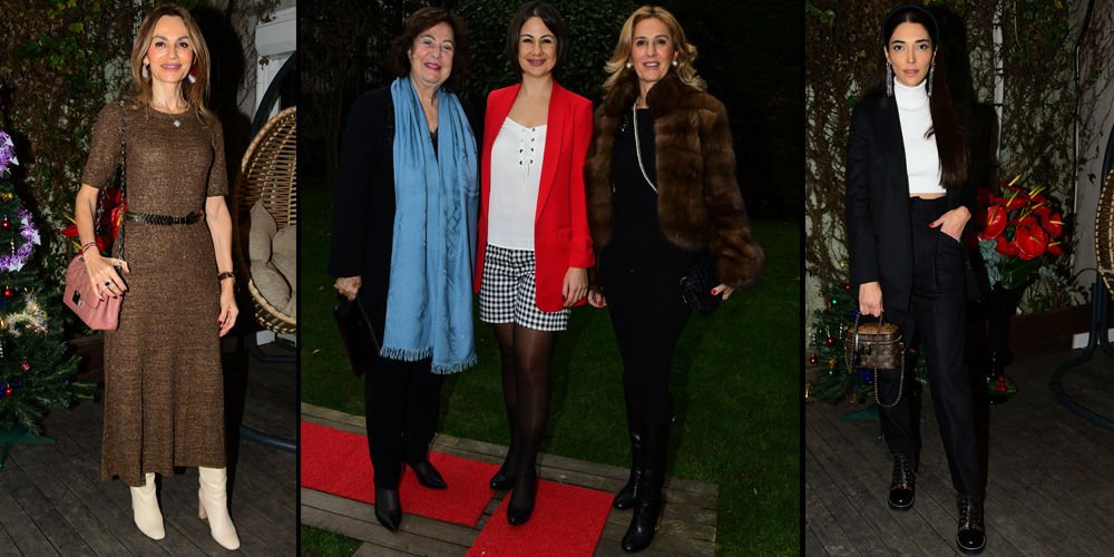 Yeni yıla sağlıklı yaşam daveti!