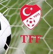 Türkiye Futbol Federasyonu (TFF) Profesyonel Futbol Disiplin Kurulu (PFDK), Spor Toto Süper Lig ekiplerinden Fenerbahçe, GZT Giresunspor ve Medipol Başakşehir