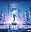 PUBG Mobile Dünya Şampiyonası’nda (PMGC) Türkiye tarihi bir başarıya ulaşmak üzere