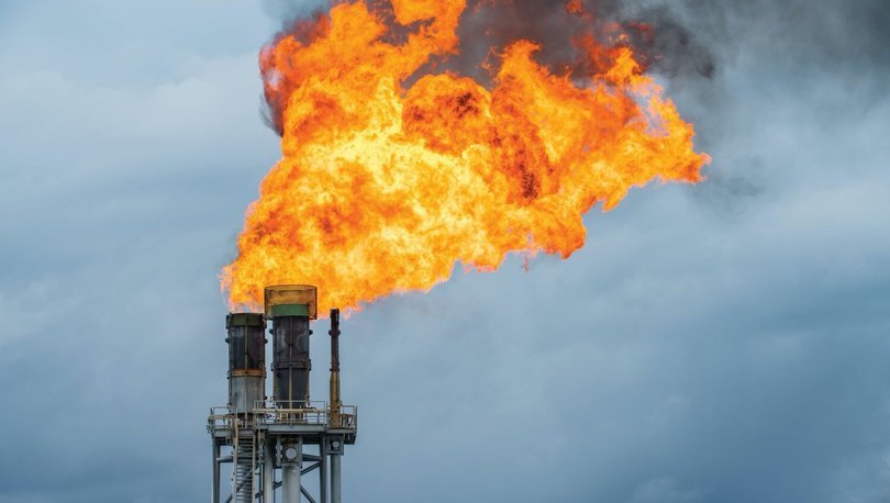 Doğal gaz dağıtım şirketlerinin tarife hesaplama usul ve esasları