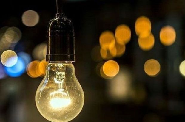 Hafta sonu İstanbul elektrik kesintileri