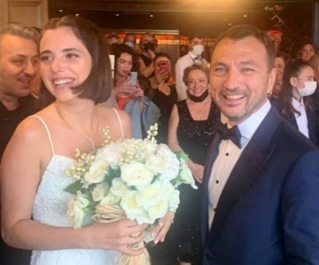 2021'e damga vuran magazin olayları