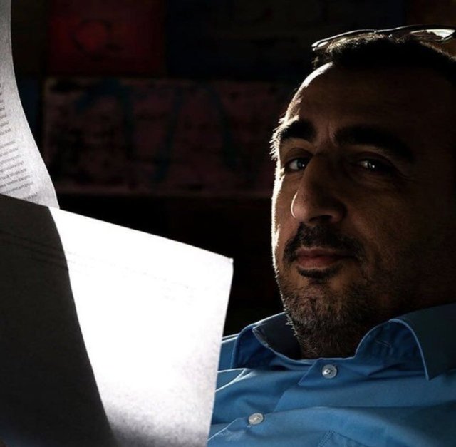 2021'e damga vuran magazin olayları