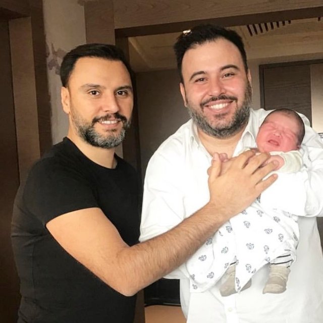 2021'e damga vuran magazin olayları