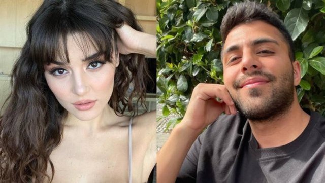 2021'e damga vuran magazin olayları