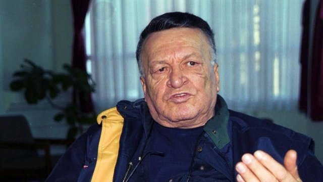 2021'e damga vuran magazin olayları