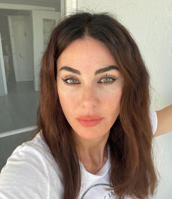 2021'e damga vuran magazin olayları
