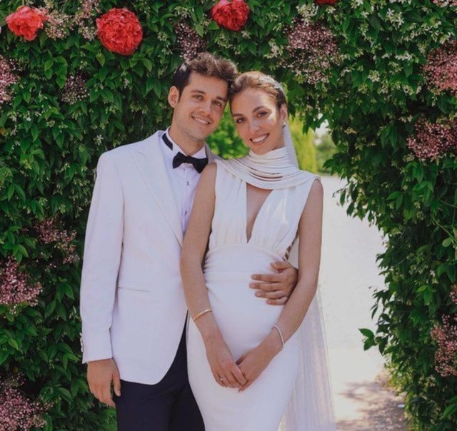 2021'e damga vuran magazin olayları