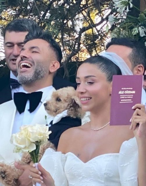 2021'e damga vuran magazin olayları