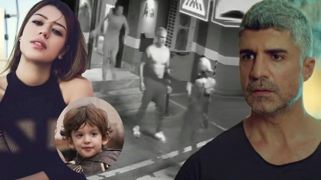 2021'e damga vuran magazin olayları
