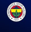 Fenerbahçe Beko Basketbol Takımı