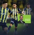 Fenerbahçe, Süper Lig