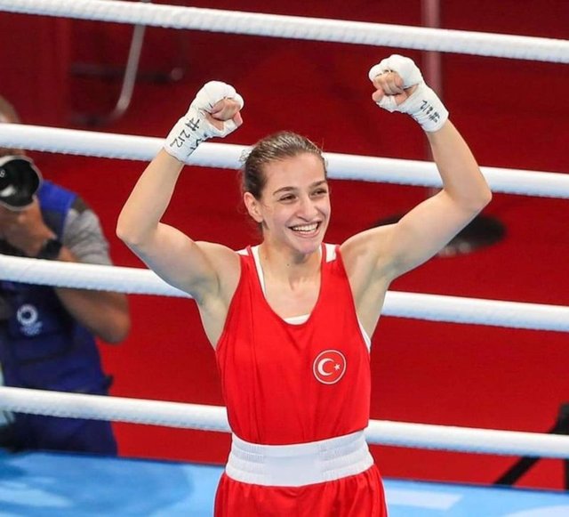 Son dakika haberler: 2021 yılında olan spor olayları! Sporda 2021 böyle geçti!
