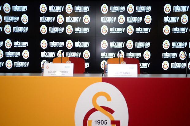 Galatasaray Kadın Basketbol Takımı’na yeni sponsor