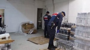 izmir iftar vakti 22 mayis aksam ezani saat kacta okunacak iste izmir odemis aliaga iftar ve sahur saati 2018 gundem haberleri