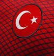 Tahmini bonservis bedeli en yüksek Türk futbolcular listesi yayınlandı. Listedeki yıldızlarımızın büyük bölümü Avrupa liglerinde top koşturuyor