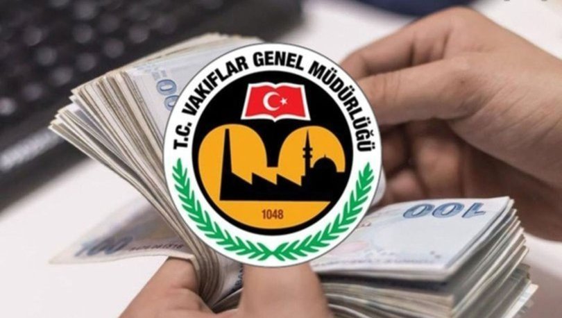 vgm burslari ne zaman yatacak 2021 2022 vgm burslari ne kadar vgm bursu hakkinda gundem haberleri