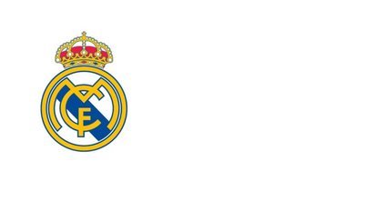 Real Madrid'de 4 koronavirüs vakası