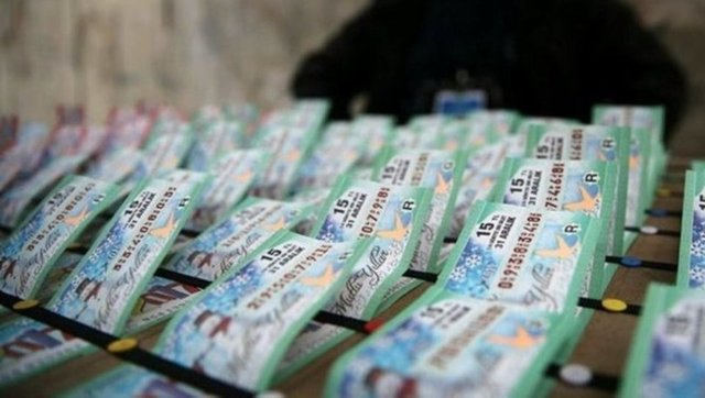 2022 milli piyango mpi̇ yılbaşı çekilişi çeyrek, yarım ve tam bilet 2022 Milli Piyango MPİ yılbaşı çekilişi çeyrek, yarım ve tam bilet