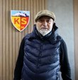 Yukatel Kayserispor Teknik Direktörü Hikmet Karaman, sezonun ilk yarısını geçtiğimiz sezonlara oranla iyi bir yerde 24 puan alarak tamamladıklarını fakat bunu başarı olarak görmediklerini söyledi