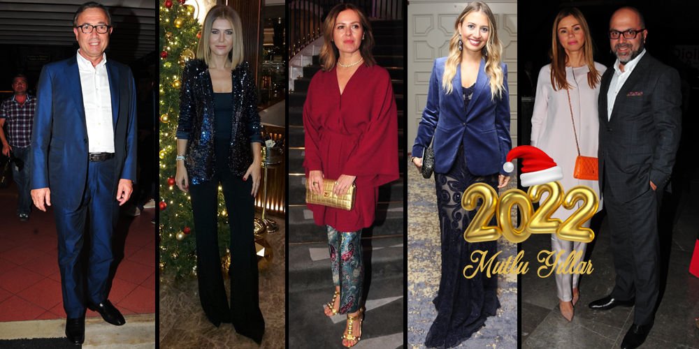 'Sağlık, mutluluk, huzur'