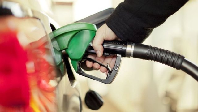 31 Aralık benzin fiyatları ne kadar oldu? 2022 Benzin, LPG, motorin güncel fiyatları açıklandı!