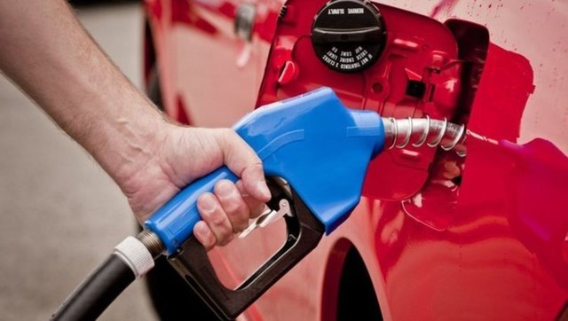 31 Aralık benzin fiyatları ne kadar oldu? 2022 Benzin, LPG, motorin güncel fiyatları açıklandı!