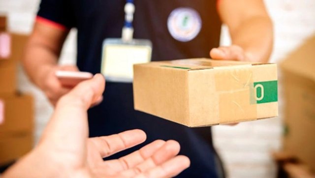 Kargolar kaça kadar açık, kaçta kapanacak? 31 Aralık yılbaşında ve 1 Ocak'ta kargolar açık mı, kaça kadar dağırım yapıyor?