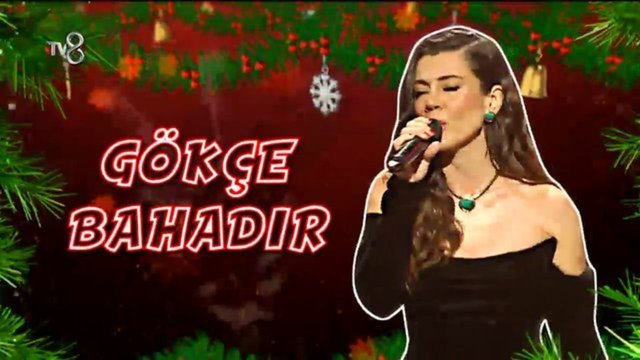 O Ses Türkiye yılbaşı 2022 kadrosu! O Ses Türkiye yılbaşı konukları kimler?
