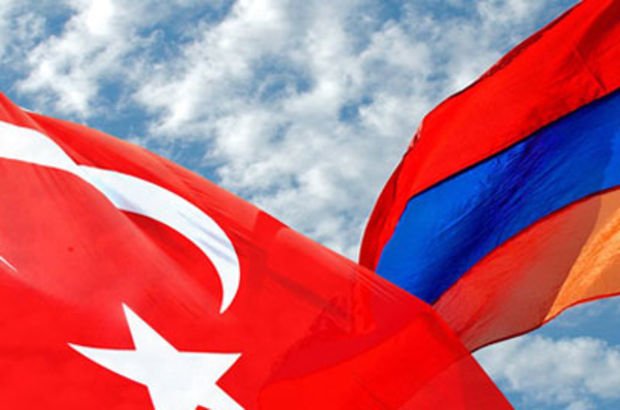 Ermenistan'dan Türk mallarına yönelik önemli adım
