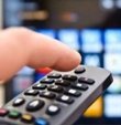 30 Aralık Perşembe akşamı televizyon ekranlarında reyting yarışı veren dizilerin ve filmlerin hangisinin daha çok izlendiği merak edilyior. 30 Aralık reytinglerde kim birinci oldu sorusu televizyon izleyicileri tarafından araştırılıyor. Bilindiği gibi her gün televizyonda ekrana gelen diziler ve filmlerin izlenme oranlarından oluşturulan reytin sıralaması ertes gün belli oluyor. 30 Aralık reyting sonuçları açıklanıyor... 30 Aralık Total, AB ve 20+ABC reyting sonuçları ne?