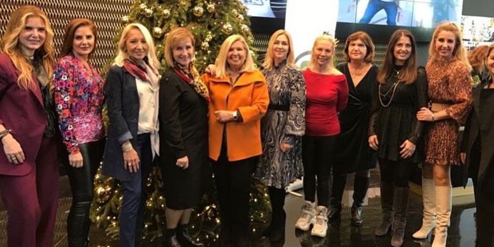 Başarım Sensin'den yeni yıl hediyeleri!