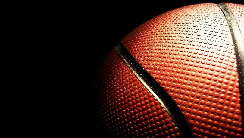 Beşiktaş Icrypex - Aliağa Petkimspor maçı ertelendi
