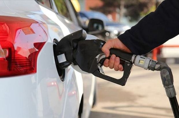 31 Aralık benzin fiyatları nedir?