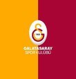 Galatasaray, kadın basketbol takımına yapılan korona virüs testlerinde 6 basketbolcunun sonucunun pozitif çıktığını duyurdu. Sarı-kırmızılıların Bursa BŞB. ve Kayseri Basketbol maçlarının da pozitif vakalar sebebiyle ileri bir tarihe ertelendiği ifade edildi
