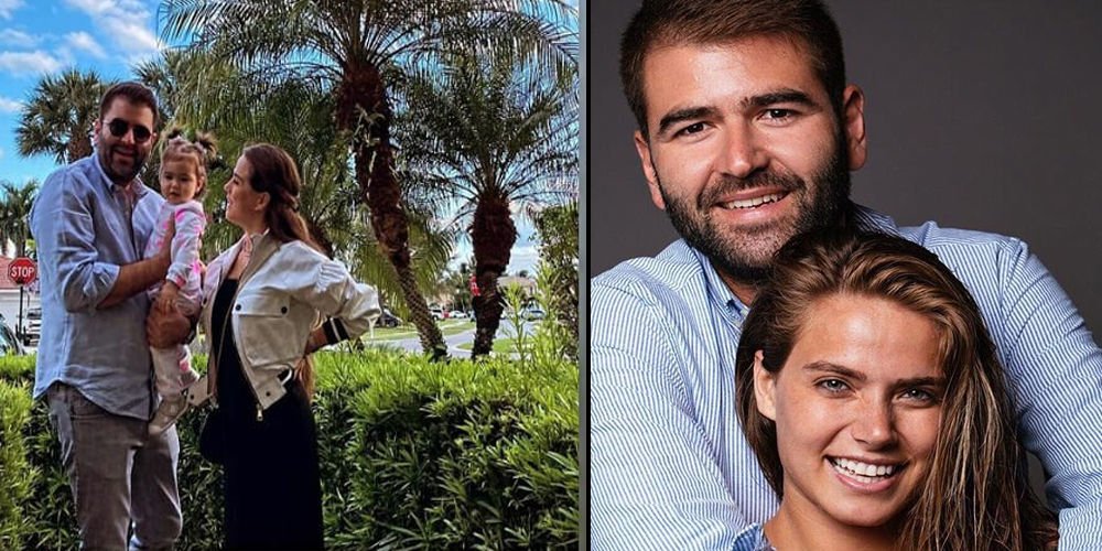 'Hepimiz negatife döndük'