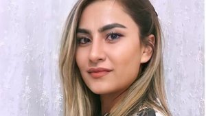 Şilan Topal ölüm korkusu ile yaşıyor!