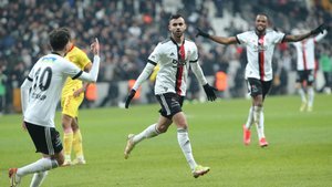 Süper Kupa sahibini buluyor...