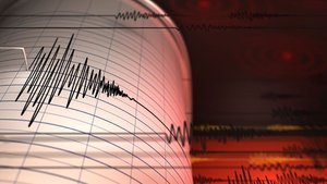 6 Ocak AFAD - Kandilli son depremler listesi