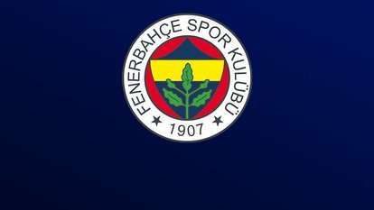 Fenerbahçe Opet'te 2 korona vakası