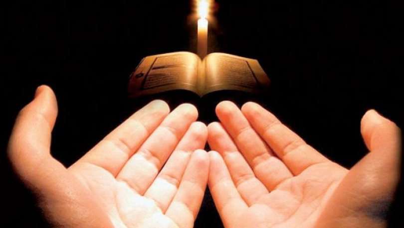 Şifa Duası Oku: Şifa Ayetleri ile Tesirli Hastalık Kurtulmak İçin Okunacak Kısa, Etkili, Kuvvetli Şifa Duaları Arapça Türkçe Oku - Peygamberimizin Şifa Duası