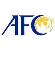 Asya Futbol Konfederasyonu (AFC), İran temsilcileri Persepolis, İstiklal ve Gol Gohar Sirjan kulüplerini 2022 Asya Şampiyonlar Ligi