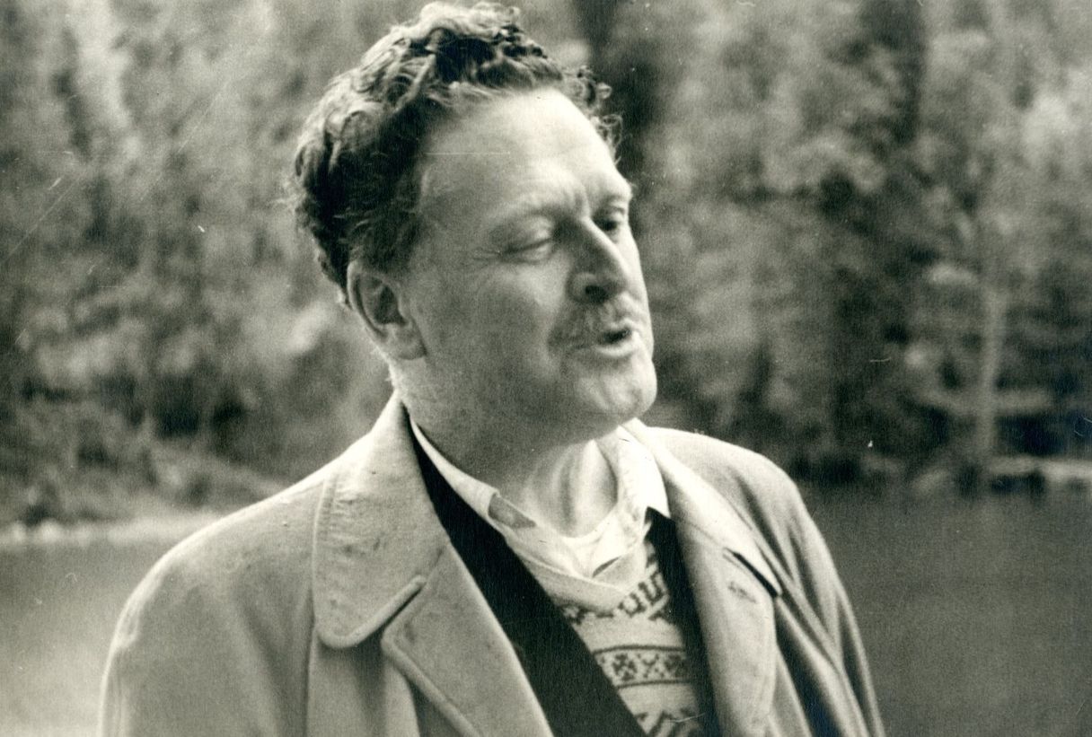 N&acirc;zım Hikmet'in eserlerine 1938'de konulan yayım yasağı 1968'de kaldırıldı.