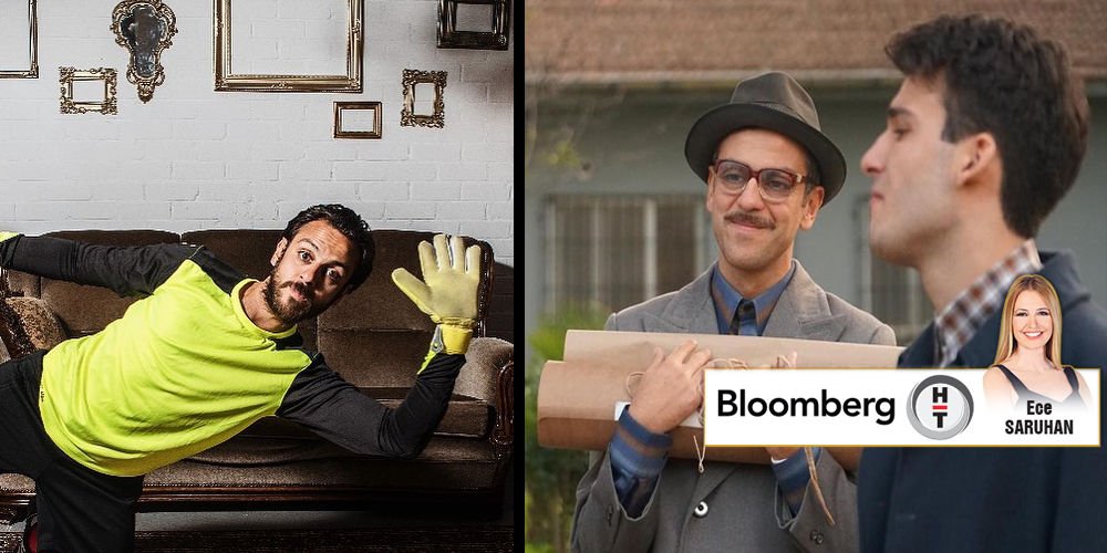 Ht Life'ta bu hafta...